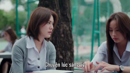 [TẬP 3] Bạn Thân Thâm Độc (Friendshit Forever) | VIETSUB