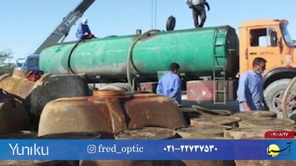 سر صفحه با ایرج جمشیدی سه شنبه 27 آبان 1404