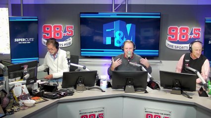 National media isn't giving Patriots enough respect