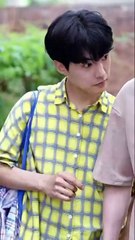 Bread Before Gold Chinese Drama - English Sub