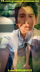 [SUB ESPAÑOL] Si pudiera volver en el tiempo drama chino en español completo