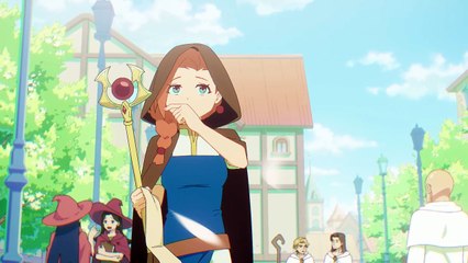 So You're Raising a Warrior 02v2