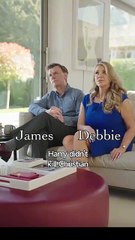 Loving Him Was My Mistake