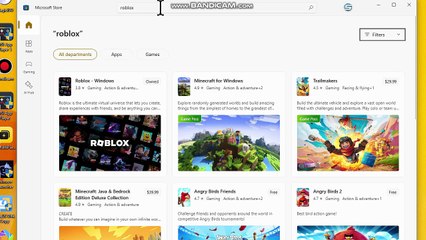 Como baixar e instalar ROBLOX no PC ou Notebook Windows