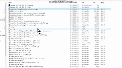 Como ajustar Capas feitas no CHATGPT para o YOUTUBE