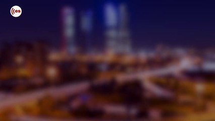 El editorial de Carlos Cuesta: El nuevo informe sobre Cerdán también apunta al número 1