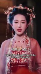 My Guard Loved My Stepsister, But I Married The Comatose Prince—Now He Regrets It