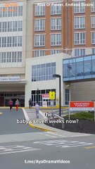 Kiss Of Power, Endless Desire