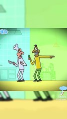 😱😱😱🤣🤣🤣 #cartoon #cartoonnetwork #fyp #unitedstates  #viral