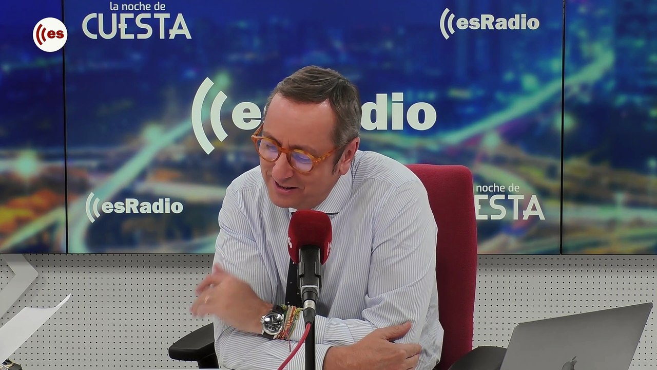 El día en 15 minutos: La respuesta de Sánchez ante el demoledor informe de la UCO sobre Cerdán