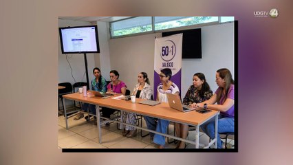 Vallarta es sede de dos paneles clave contra el abuso infantil y la violencia hacia las mujeres