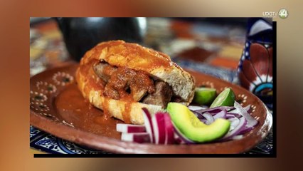 Jalisco declara que 2027 será “Año de la Gastronomía” para impulsar su cocina al panorama nacional