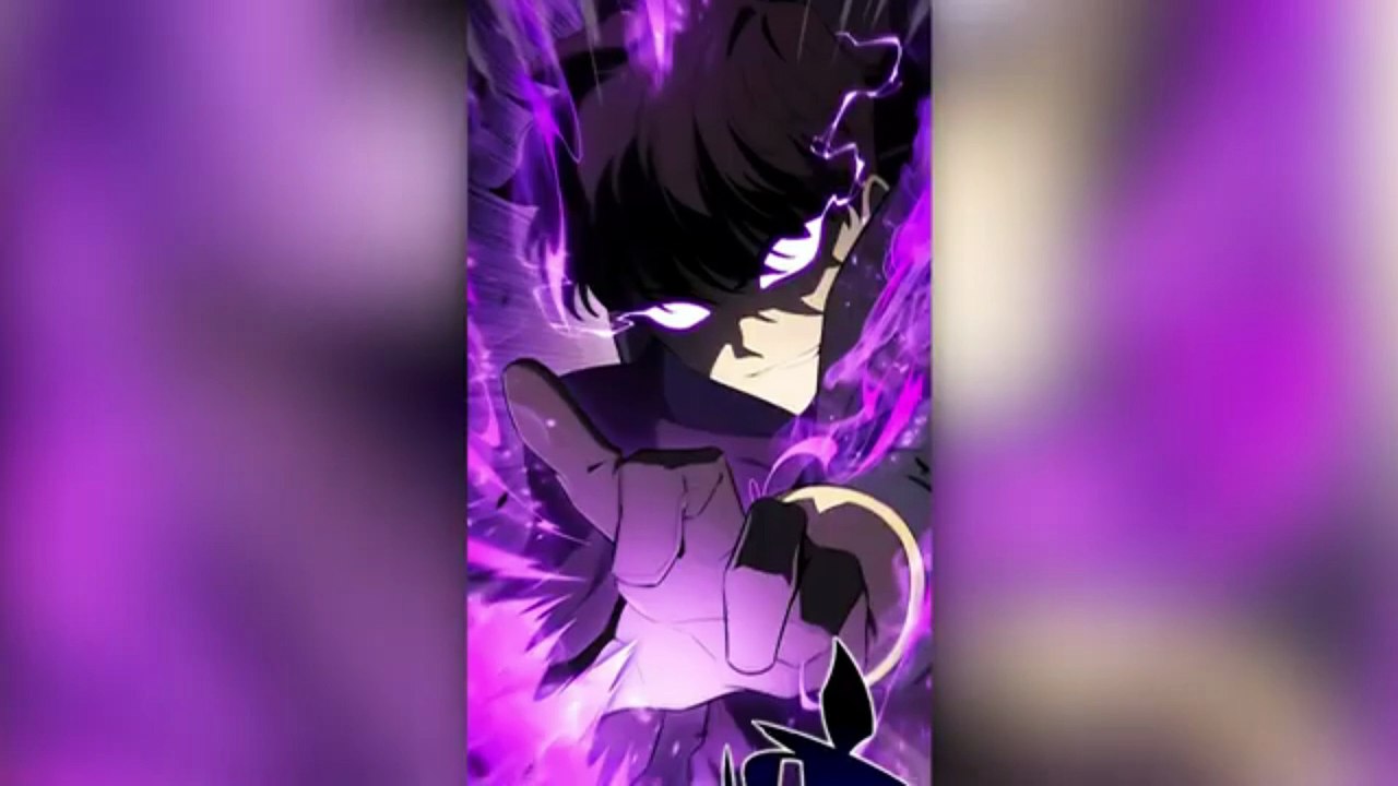 🗡️El Asesino que Retorno Como el Hijo del Duque🗡️ 7