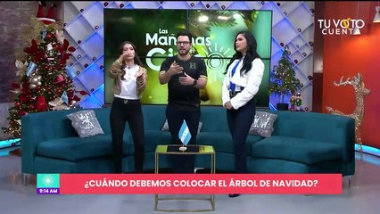 LM5-martes 18 de noviembre 2025