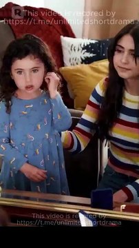 I Had a Baby without You | Full Movie HD - Best Drama ShortFilms Hot Kaylin Upton Seth Edeen Mila Rose King Lincoln Tinsdale Athena Russell Romance Sweet Romance Modern Dysfunctional-Family Mother-and-Daughter Reunited Lovers Romantic Steamy USA