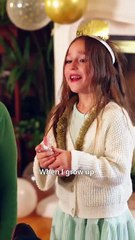 Sadness Knows No Boundaries ReelShort