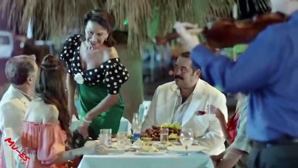 Hedefim Sensin izle☄️☄️komedi☄️☄️yerli film izle((2018))