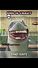 #BalliBotMogis  #Trending Reels  #TrendingReels  #Foryoupage  ##FYP  #FYP  #ViralTikTok  #MillionViews  #TechMagic  #SmartBot  #AlTrend  #RobotVibes  #Innovation