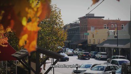 3 Terrifying TRUE Scary Stories