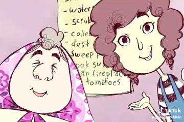 #fup #viral #unfreezemyacount #foryou  #foryoupage