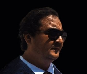 SERDAR ŞİMŞEK MOTİVASYON MÜZİĞİ