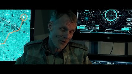 Jason Statham | Superhit Crime Action Full English Movie | Free Movies