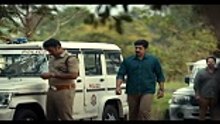 Kerala crime files season 2Tamil dubbed