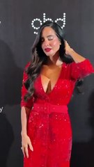 De Violeta Mangriñán a Sofía Hamela: todos los posados del eventos