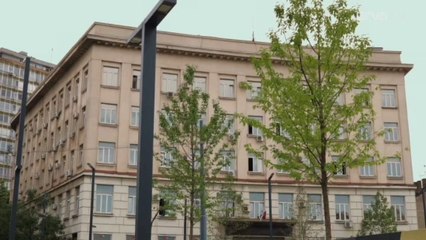 Igra sudbine  1605 epizoda (18/11/2025)