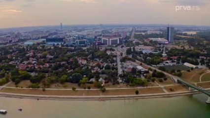 Igra sudbine 1623 Epizoda - Igra sudbine  Epizoda 1623