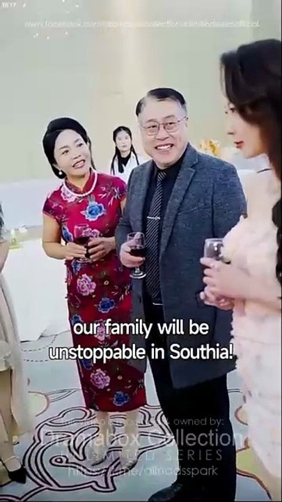 The Path Of Immortal Reign Full Chinese Drama