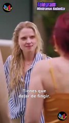 Una Reina Nunca Llora SubtíTulos - Full Episodes