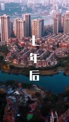 Infertile CEO's One-Night Turns to Quintuplets -English Sub