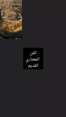 Real photos of the Aleppo Citadel in Syria