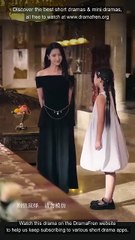 the turncoat game chinese drama💖