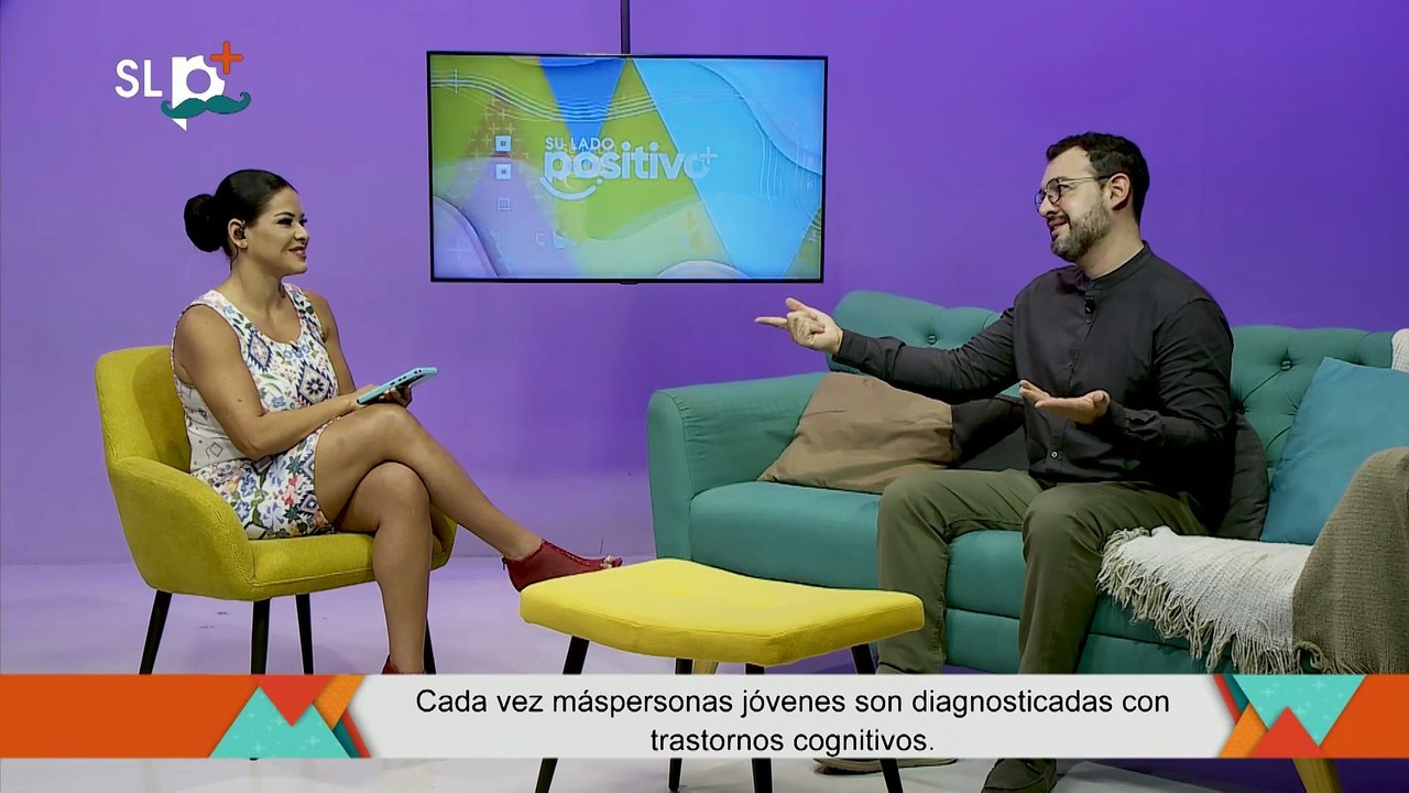 SLP Martes 11 nov entrevista 4 MEMORIA JOVENES