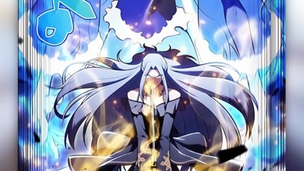 🗡️El Asesino que Retorno Como el Hijo del Duque🗡️ 9