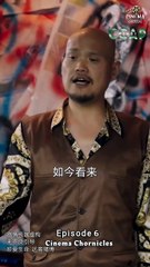 Husband Lost All Money Playing Billiards | Wife Billiards Legend Returns for Revenge | Episode 6 | Chinese Drama Hindi Dubbed