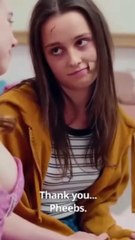 Boss In The Light Husband In The Dark