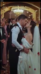 The Woman Starts The War | Full Movie HD - Best Drama ShortFilms Romantic Love 18+ Hot