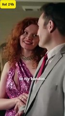 Boss, Your Wife is Super Cool (2025) - Full Movie