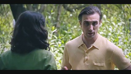 Capítulo 448 sueños d libertad