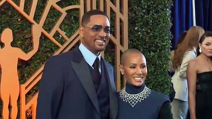 Laverne Cox Jokes About ’entanglements’ With Will & Jada Pinkett-smith On Live Tv