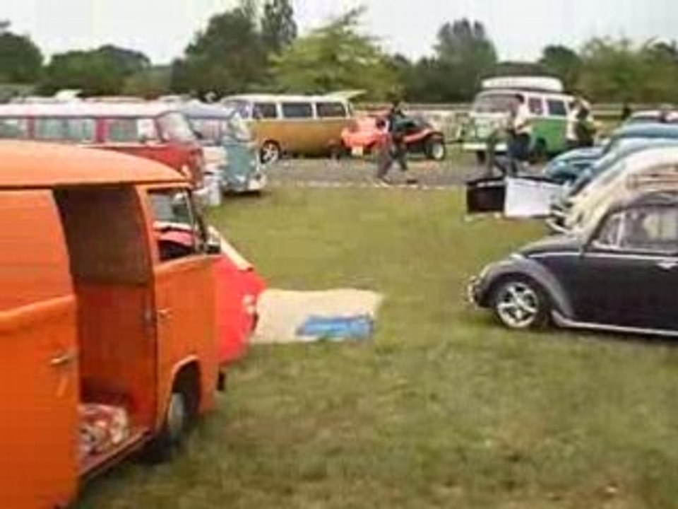 thenay 2008