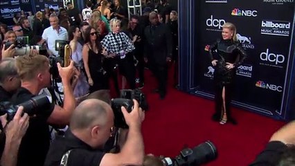 Dua Lipa "Horrified" By DaBaby's Homophobic Remarks At Rolling Loud