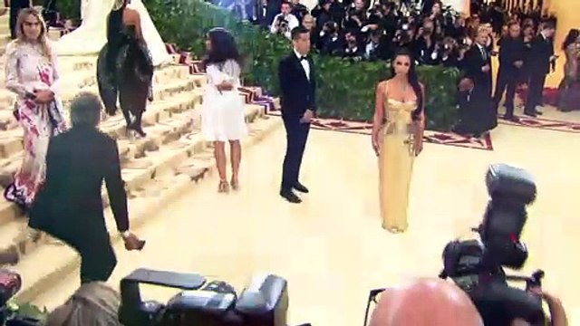 Scott Disick Unfollows Ex Amelia Hamlin & Kardashians After DM Drama