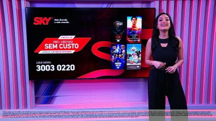 PL ANTIFACÇÃO: DERRITE APRESENTA 5ª VERSÃO E GOVERNO DISCORDA DO TEOR DO TEXTO | 3 EM 1 - 18/11/2025