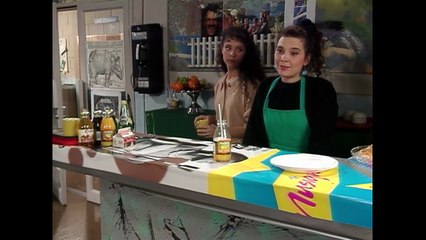 🎬 Chambres en ville – S03E05 : Un amoureux insistant