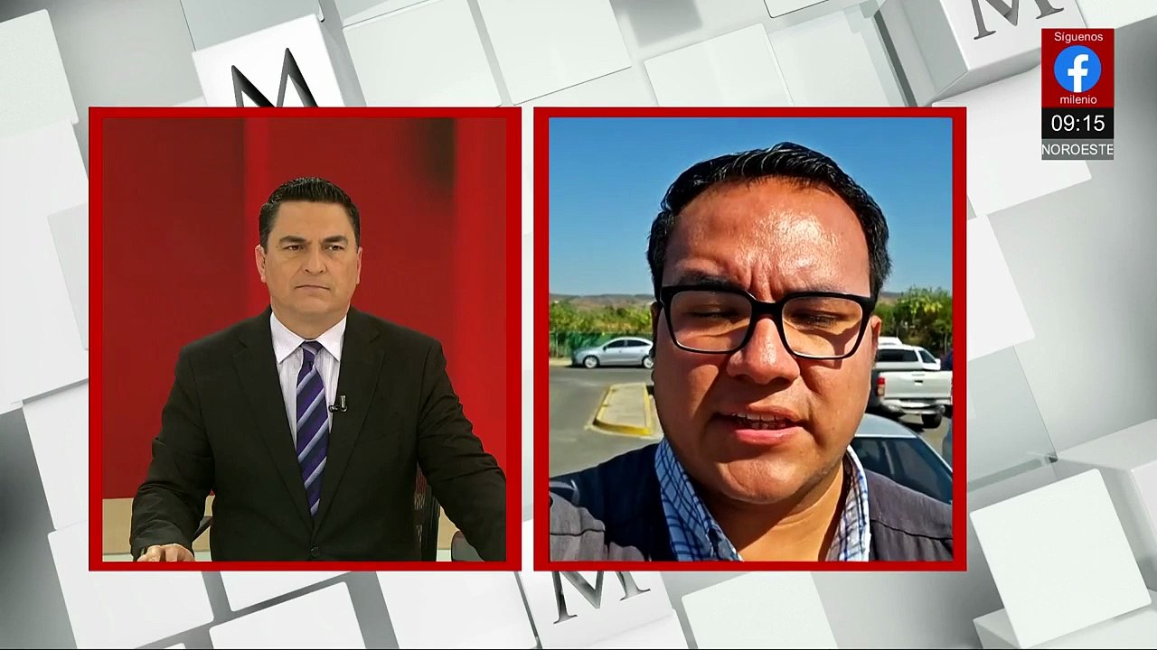 Jalisco espera audiencia inicial de 40 detenidos tras disturbios en Guadalajara