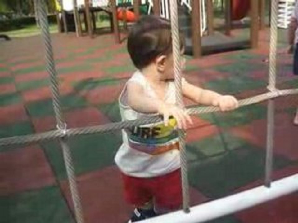 Playground 2